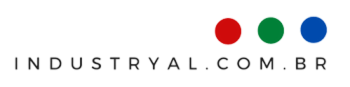 Industryal